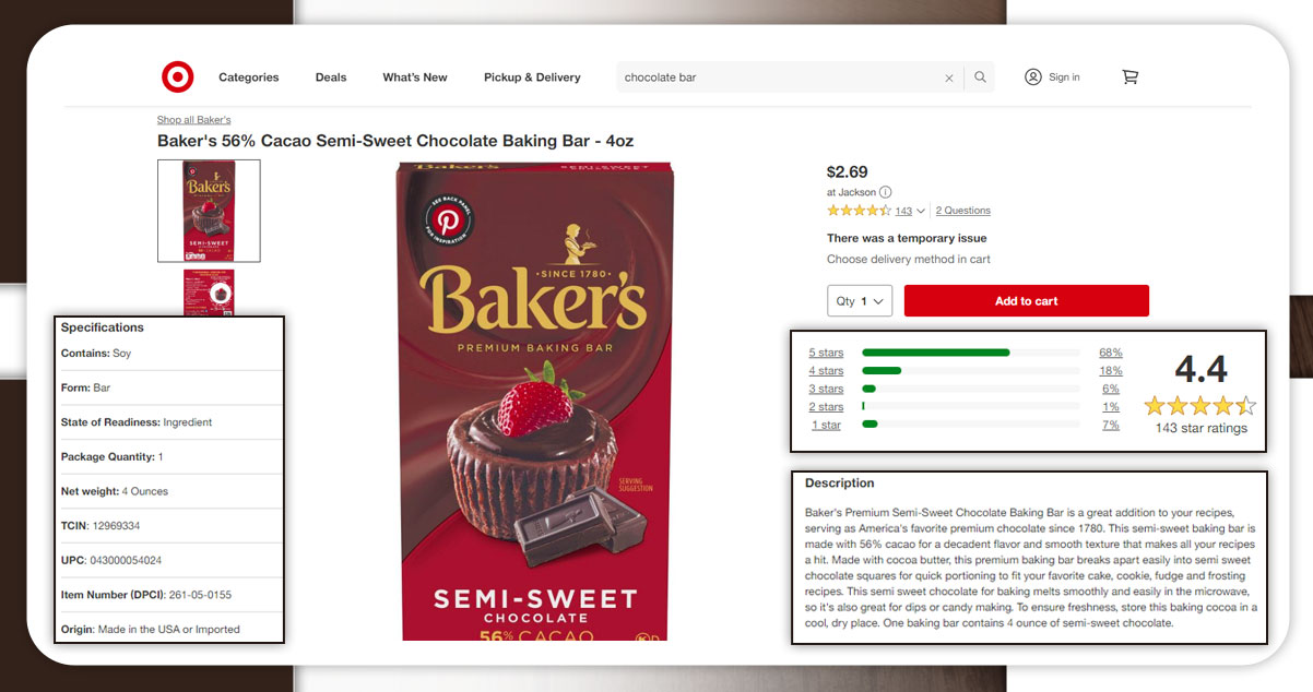 Chocolate-Data-Scraping-from-Target.jpg